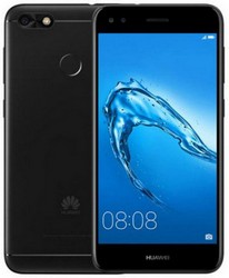 Замена дисплея на телефоне Huawei Enjoy 7 в Калуге
